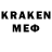 A PVP кристаллы lead ewason