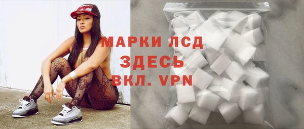 стаф Беломорск