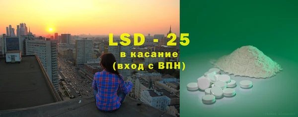 трава Белокуриха