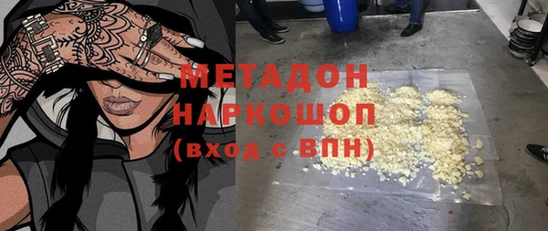 трава Белокуриха